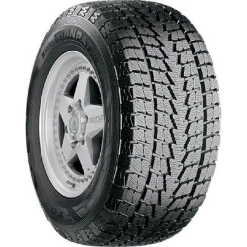 Toyo Tranpath S1 (TAS1)